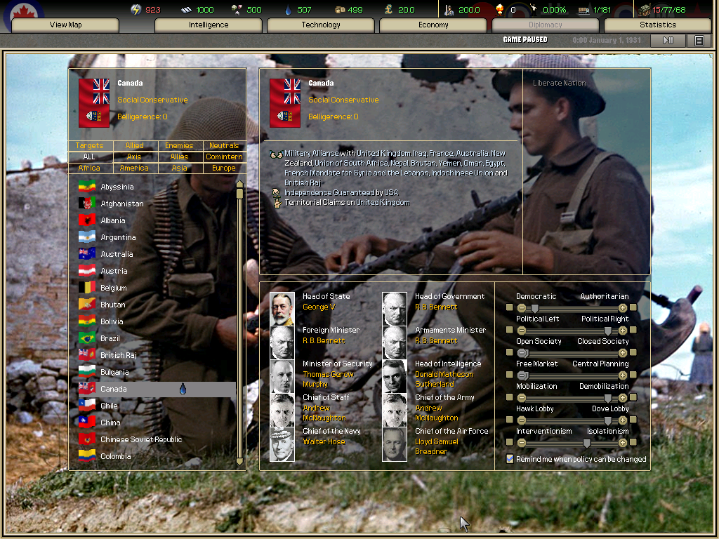 Screenshot (105).png